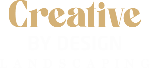 Creative By Design Landscaping