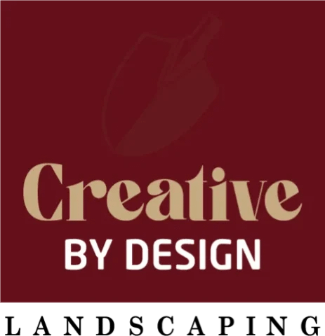 Creative By Design Landscaping